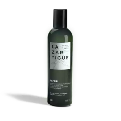 Lazartigue Repair Shampoing 250ml à Cambrai