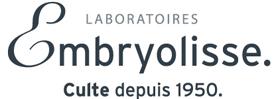 Embryolisse