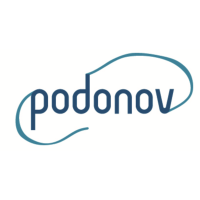 Podonov