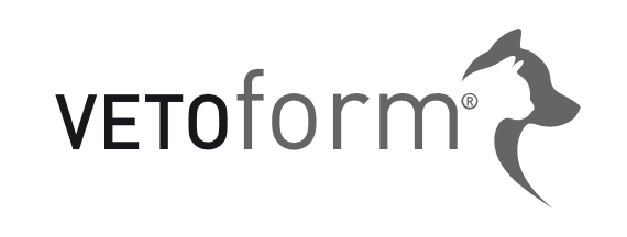 VETOform